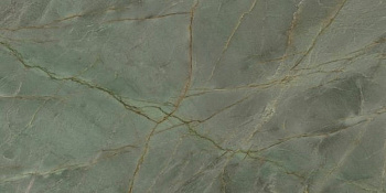 Керамогранит Jadore Pol Rect 60х120