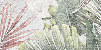 GT137VG Плитка облиц. Aventura GT Сер. 50*25 _тропики_ 1 \74,25 GT137VG Плитка облиц. Aventura GT Сер. 50*25 _тропики_ 1 \74,25