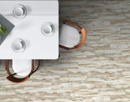 15ST0065 Плитка грес глаз. Stain GT Кор. 15*60 _ 1 \67,5