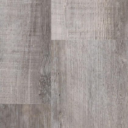 Плитка ПВХ Timber Sherwood Levens (4мм/31кл/1.903м2) 1220*195, м2 Плитка ПВХ Timber Sherwood Levens (4мм/31кл/1.903м2) 1220*195, м2