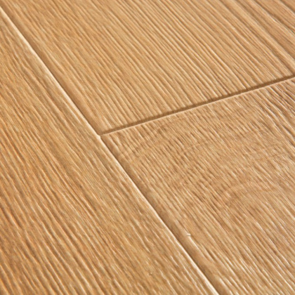 Ламинат Quick Step MAGESTIC MJ3551 Дуб пустынный теплый натур. (9,5мм/32кл/2,952м2), м2