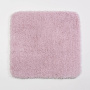 Kammel BM-8339 Chalk Pink Коврик для ванной комнаты Kammel BM-8339 Chalk Pink Коврик для ванной комнаты