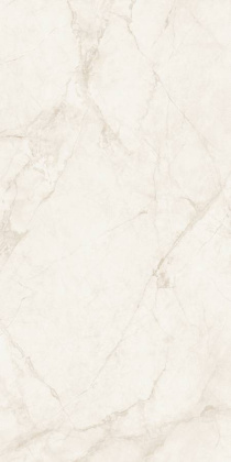 GT208021913MСR Керамогранит Hamburg_GT серо-кор. 19,8x80 _ 1\57,024