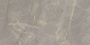 Керамогранит BR03 60x120x10 Полир. Керамогранит BR03 60x120x10 Полир.