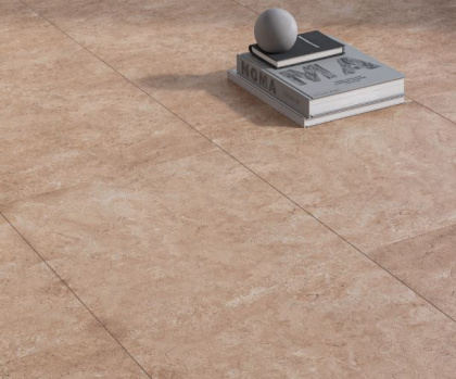 Ступень угловая SG158300R\GR\AN Фаральони песочный 34*34 (уп/4шт), шт