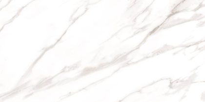 Borgini Bianco Керамогранит белый 60х120 матовый карвинг