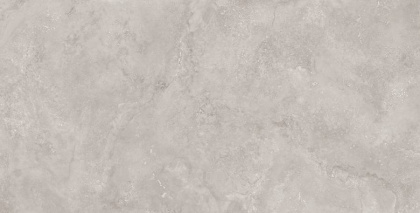 Керамогранит К20_6 Laparet Charon Gray (120смх60смх9мм) (2шт_1,44м2) карвинг структурный, м2 Керамогранит К20_6 Laparet Charon Gray (120смх60смх9мм) (2шт_1,44м2) карвинг структурный, м2