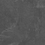 Керамогранит TE04 80x80x11 Непол.Рект. Керамогранит TE04 80x80x11 Непол.Рект.
