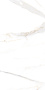 Керамогранит 600x1200 ICELAND GOLD Керамогранит 600x1200 ICELAND GOLD