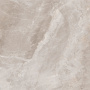 GT60607215PR Керамогранит Accord_GT Серо-беж. 60x60 полир._ 1\51,84