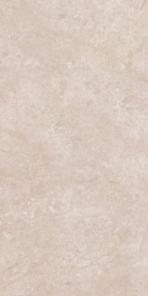 Керамогранит Royal Sand Gold 60х120 Керамогранит Royal Sand Gold 60х120