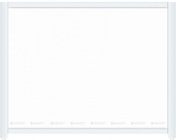 Боковая панель раздвижная Aquanet Premium 70