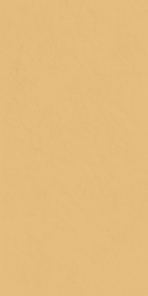 Керамогранит Серфейс Сан пат 60х120 (2шт/1,44м2), м2