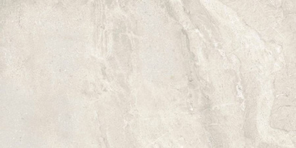 KA02 80x160x11 Непол.Рект. (Керамический гранит) KA02 80x160x11 Непол.Рект. (Керамический гранит)