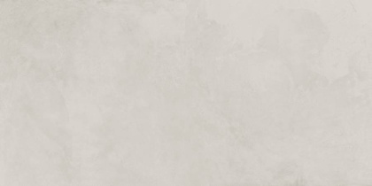 Керамогранит  К9 Evolution blanco (60смх119,5смх9мм) (3шт_2,151м2), м2 Керамогранит  К9 Evolution blanco (60смх119,5смх9мм) (3шт_2,151м2), м2