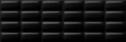 Плитка настенная Pret a Porter Glossy Pillow 25х75 (O-PRP-WTU232) (6шт/1,125м2), м2 Плитка настенная Pret a Porter Glossy Pillow 25х75 (O-PRP-WTU232) (6шт/1,125м2), м2