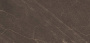 Керамогранит GB04 80x160x11 Непол.Рект. Керамогранит GB04 80x160x11 Непол.Рект.