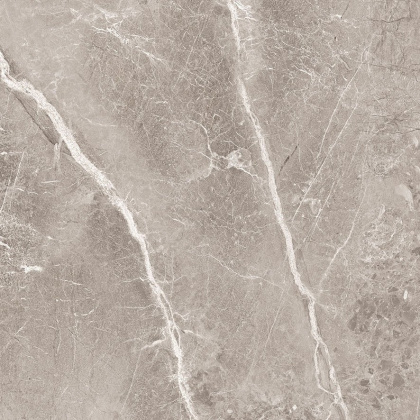 Керамогранит К26_8 Obsidian Grey (60смх60смх9мм) (4шт_1,44м2) полированный, м2