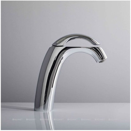Смеситель для раковины Aquanet Moon FF35304-6 Смеситель для раковины Aquanet Moon FF35304-6