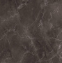 Керамогранит , Vitrum dark grey  черный (60смх60смх8,5мм) (4шт_1,44м2) полированный, м2 Керамогранит , Vitrum dark grey  черный (60смх60смх8,5мм) (4шт_1,44м2) полированный, м2