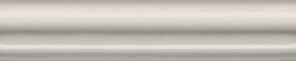 Бордюр багет BLD033 Клемансо беж 15*3 (1уп./40шт), шт