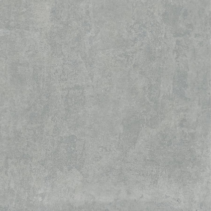 Керамогранит К8_1 Infinito Grey серый (60смх60смх10мм) (4шт_1,44м2) матовый, м2 Керамогранит К8_1 Infinito Grey серый (60смх60смх10мм) (4шт_1,44м2) матовый, м2
