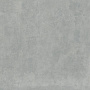 Керамогранит К8_1 Infinito Grey серый (60смх60смх10мм) (4шт_1,44м2) матовый, м2 Керамогранит К8_1 Infinito Grey серый (60смх60смх10мм) (4шт_1,44м2) матовый, м2