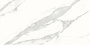 Aura blanco Плитка настенная 48045R 40x80 глянцевый обрезной Aura blanco Плитка настенная 48045R 40x80 глянцевый обрезной