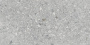 60x120 StoneSystem Чеппо Ди Гре Серый Матовый R10A