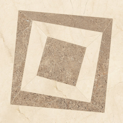 3EM0021 Плита Напольная Esme GT Беж. 40*40_71,68/1 3EM0021 Плита Напольная Esme GT Беж. 40*40_71,68/1