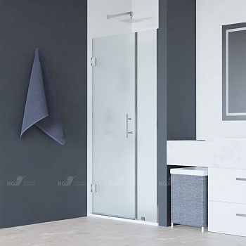 Душевая дверь RGW Hotel HO-012 350601209-21