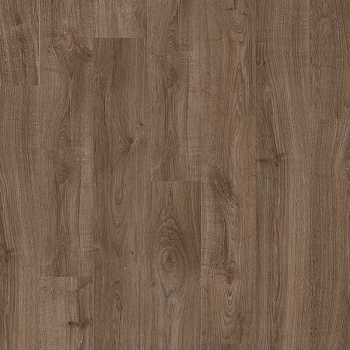 Ламинат Quick-Step Eligna U3460 Дуб темно-коричневый промасленный (8мм/32кл/1,722 м2) 1380*156, м2 Ламинат Quick-Step Eligna U3460 Дуб темно-коричневый промасленный (8мм/32кл/1,722 м2) 1380*156, м2