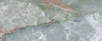 Плитка настенная Roden бирюзовый 20х50 (11шт/1.1м2),м2 Плитка настенная Roden бирюзовый 20х50 (11шт/1.1м2),м2