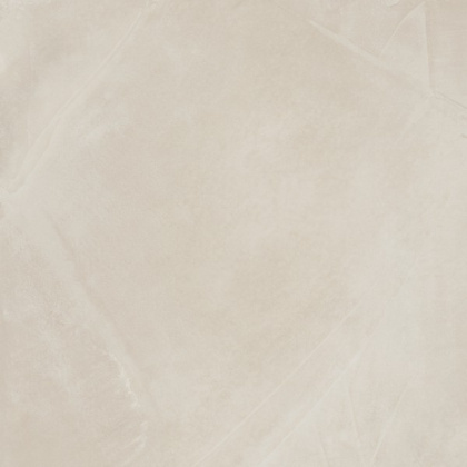 Керамогранит 610010002673 Континуум Пьюр (60см*60см*9мм) (3шт/1,08м2), м2 Керамогранит 610010002673 Континуум Пьюр (60см*60см*9мм) (3шт/1,08м2), м2