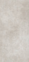 Керамогранит Street milk 60х120 Керамогранит Street milk 60х120