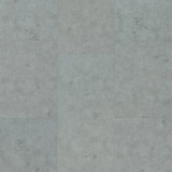 Кварцевый ламинат Fargo JC 11013 Горный Хрусталь