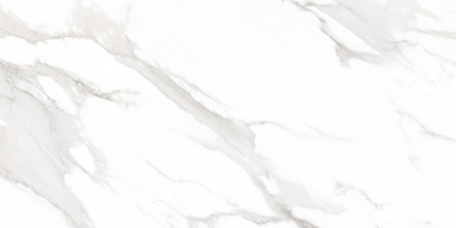 Плитка Statuario Mercury Satin 60x120 (2 шт.в уп) Плитка Statuario Mercury Satin 60x120 (2 шт.в уп)