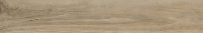 20x120 LucidWood Тауп Матовый R10A Ректификат 20x120 LucidWood Тауп Матовый R10A Ректификат