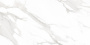 Плитка Statuario Mercury Satin 60x120 (2 шт.в уп) Плитка Statuario Mercury Satin 60x120 (2 шт.в уп)