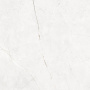 NL00 80x80x11 Непол.Рект. (Керамический гранит)