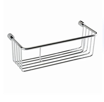 Полочка для мыла - мыльница