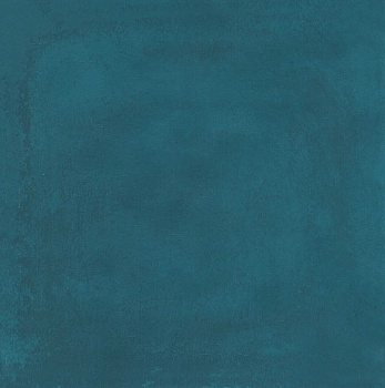 Плитка настенная 5242 Капри зеленый темный 20*20 (26шт/1,04м2), м2 Плитка настенная 5242 Капри зеленый темный 20*20 (26шт/1,04м2), м2