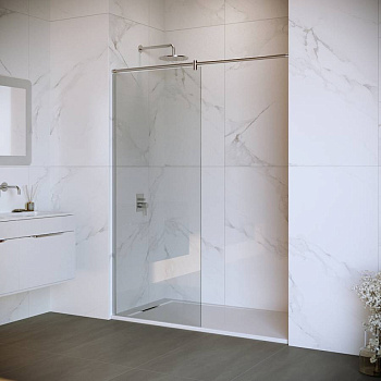 Душевая перегородка RGW WA-033, RGW 351003308-11 Душевая перегородка RGW WA-033, RGW 351003308-11