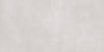 Плитка настенная 18-00-20-3621 Stream светлый (60см*30см*9мм) (10шт/1,8м2) .,м2