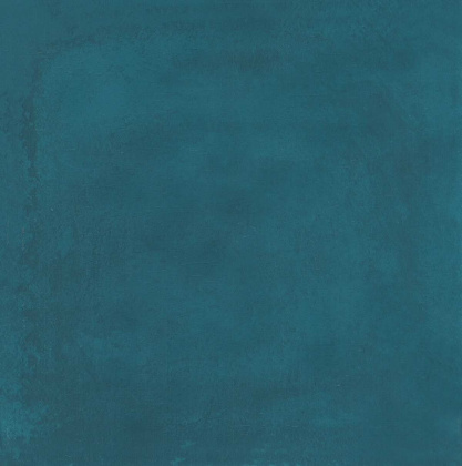 Плитка настенная 5242 Капри зеленый темный 20*20 (26шт/1,04м2), м2 Плитка настенная 5242 Капри зеленый темный 20*20 (26шт/1,04м2), м2