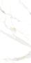 Керамогранит 600x1200 ICELAND GOLD Керамогранит 600x1200 ICELAND GOLD