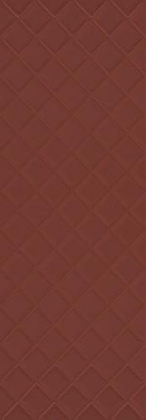 Плитка Ultra Red 35х100 Плитка Ultra Red 35х100