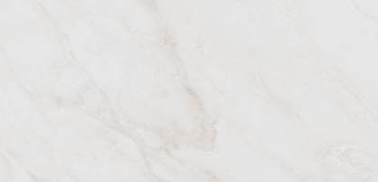 Керамогранит SG810000R Парнас светлый обрезной натуральный  40*80*11 (4шт/1,28м2), м2