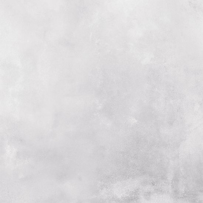 GT60603206MR-3 Керамогранит Vibe_GT Светло-серый 60x60 _ 1\46,08