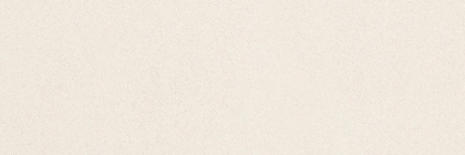 Плитка настенная 17-00-11-488 Vega бежевый 20*60 (10шт/1,2м2),м2